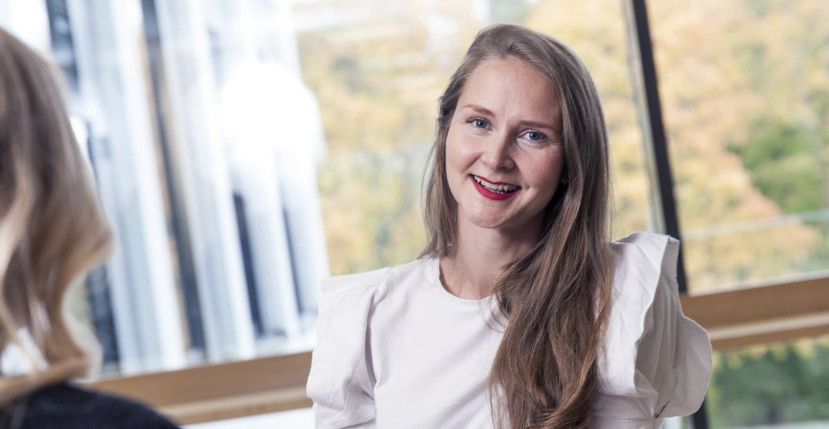 Tanja