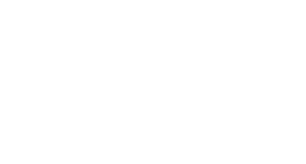 KATU logo